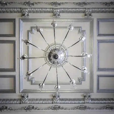 Appartement In *